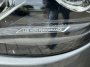 Mercedes-Benz C-Klasse 180 AMG Line | Mercedes-Benz occasions