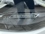 Mercedes-Benz C-Klasse 180 AMG Line NEW MODEL | Mercedes-Benz occasions