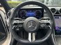 Mercedes-Benz C-Klasse 180 AMG Line NEW MODEL | Mercedes-Benz occasions