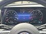 Mercedes-Benz C-Klasse 180 AMG Line NEW MODEL | Mercedes-Benz occasions