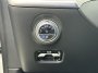 Mercedes-Benz C-Klasse 180 AMG Line NEW MODEL | Mercedes-Benz occasions