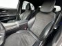 Mercedes-Benz C-Klasse 180 AMG Line NEW MODEL | Mercedes-Benz occasions