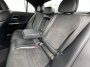 Mercedes-Benz C-Klasse 180 AMG Line NEW MODEL | Mercedes-Benz occasions