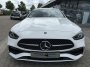 Mercedes-Benz C-Klasse 180 AMG Line NEW MODEL | Mercedes-Benz occasions