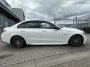 Mercedes-Benz C-Klasse 180 AMG Line NEW MODEL | Mercedes-Benz occasions