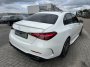 Mercedes-Benz C-Klasse 180 AMG Line NEW MODEL | Mercedes-Benz occasions