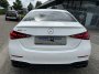 Mercedes-Benz C-Klasse 180 AMG Line NEW MODEL | Mercedes-Benz occasions