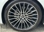 Mercedes-Benz C-Klasse 180 AMG Line NEW MODEL | Mercedes-Benz occasions