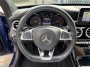 Mercedes-Benz C-Klasse 180 AMG Sport Edition | Mercedes-Benz occasions