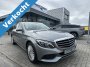 Mercedes-Benz C-Klasse 180 Prestige aut | Mercedes-Benz occasions