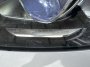 Mercedes-Benz C-Klasse 180 Prestige aut | Mercedes-Benz occasions