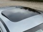 Mercedes-Benz C-Klasse 180 Prestige aut | Mercedes-Benz occasions