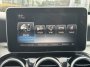 Mercedes-Benz C-Klasse 180 Prestige aut | Mercedes-Benz occasions