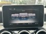 Mercedes-Benz C-Klasse 180 Prestige aut | Mercedes-Benz occasions