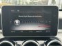 Mercedes-Benz C-Klasse 180 Prestige aut | Mercedes-Benz occasions