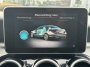 Mercedes-Benz C-Klasse 180 Prestige aut | Mercedes-Benz occasions