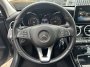 Mercedes-Benz C-Klasse 180 Prestige aut | Mercedes-Benz occasions