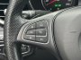 Mercedes-Benz C-Klasse 180 Prestige aut | Mercedes-Benz occasions