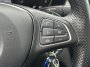 Mercedes-Benz C-Klasse 180 Prestige aut | Mercedes-Benz occasions