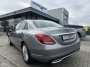 Mercedes-Benz C-Klasse 180 Prestige aut | Mercedes-Benz occasions