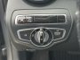 Mercedes-Benz C-Klasse 180 Prestige aut | Mercedes-Benz occasions
