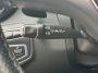 Mercedes-Benz C-Klasse 180 Prestige aut | Mercedes-Benz occasions