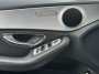 Mercedes-Benz C-Klasse 180 Prestige aut | Mercedes-Benz occasions