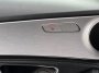 Mercedes-Benz C-Klasse 180 Prestige aut | Mercedes-Benz occasions