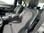 Mercedes-Benz C-Klasse 180 Prestige aut | Mercedes-Benz occasions