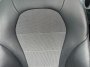 Mercedes-Benz C-Klasse 180 Prestige aut | Mercedes-Benz occasions