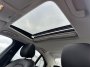 Mercedes-Benz C-Klasse 180 Prestige aut | Mercedes-Benz occasions