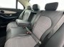 Mercedes-Benz C-Klasse 180 Prestige aut | Mercedes-Benz occasions