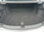 Mercedes-Benz C-Klasse 180 Prestige aut | Mercedes-Benz occasions