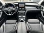Mercedes-Benz C-Klasse 180 Prestige aut | Mercedes-Benz occasions