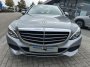Mercedes-Benz C-Klasse 180 Prestige aut | Mercedes-Benz occasions