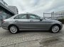 Mercedes-Benz C-Klasse 180 Prestige aut | Mercedes-Benz occasions