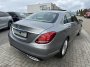 Mercedes-Benz C-Klasse 180 Prestige aut | Mercedes-Benz occasions
