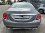 Mercedes-Benz C-Klasse 180 Prestige aut | Mercedes-Benz occasions