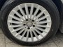 Mercedes-Benz C-Klasse 180 Prestige aut | Mercedes-Benz occasions