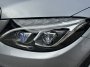 Mercedes-Benz C-Klasse 180 Prestige aut | Mercedes-Benz occasions