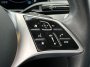 Mercedes-Benz C-Klasse 200 Avantgarde | Mercedes-Benz occasions