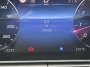 Mercedes-Benz C-Klasse 200 Avantgarde | Mercedes-Benz occasions