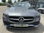 Mercedes-Benz C-Klasse 200 Avantgarde | Mercedes-Benz occasions