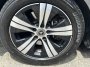 Mercedes-Benz C-Klasse 200 Avantgarde | Mercedes-Benz occasions