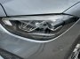 Mercedes-Benz C-Klasse 200 Avantgarde | Mercedes-Benz occasions