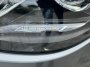 Mercedes-Benz C-Klasse 200 Avantgarde | Mercedes-Benz occasions