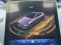 Mercedes-Benz C-Klasse 200 Avantgarde | Mercedes-Benz occasions