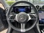 Mercedes-Benz C-Klasse 200 Avantgarde | Mercedes-Benz occasions