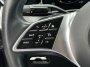 Mercedes-Benz C-Klasse 200 Avantgarde | Mercedes-Benz occasions