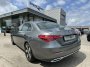 Mercedes-Benz C-Klasse 200 Avantgarde | Mercedes-Benz occasions